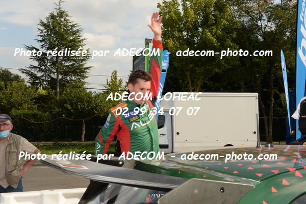 http://v2.adecom-photo.com/images//1.RALLYCROSS/2021/RALLYCROSS_LOHEACRX _2021/EURO_RX3/BELEVSKIY_Youri/40E_3792.JPG